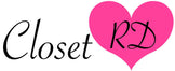 Closet RD