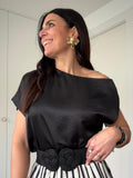 Blusa Esencia (+colores)