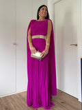 Vestido Atenea (+colores)