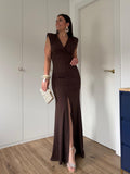 Vestido Brisa (+colores)
