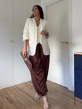 Blazer Essential (+colores)