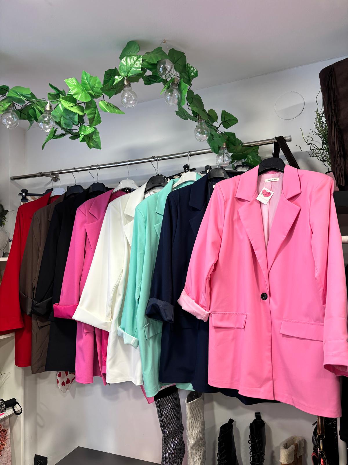 bb007a68f007-blazer-oversize-colores.jpeg