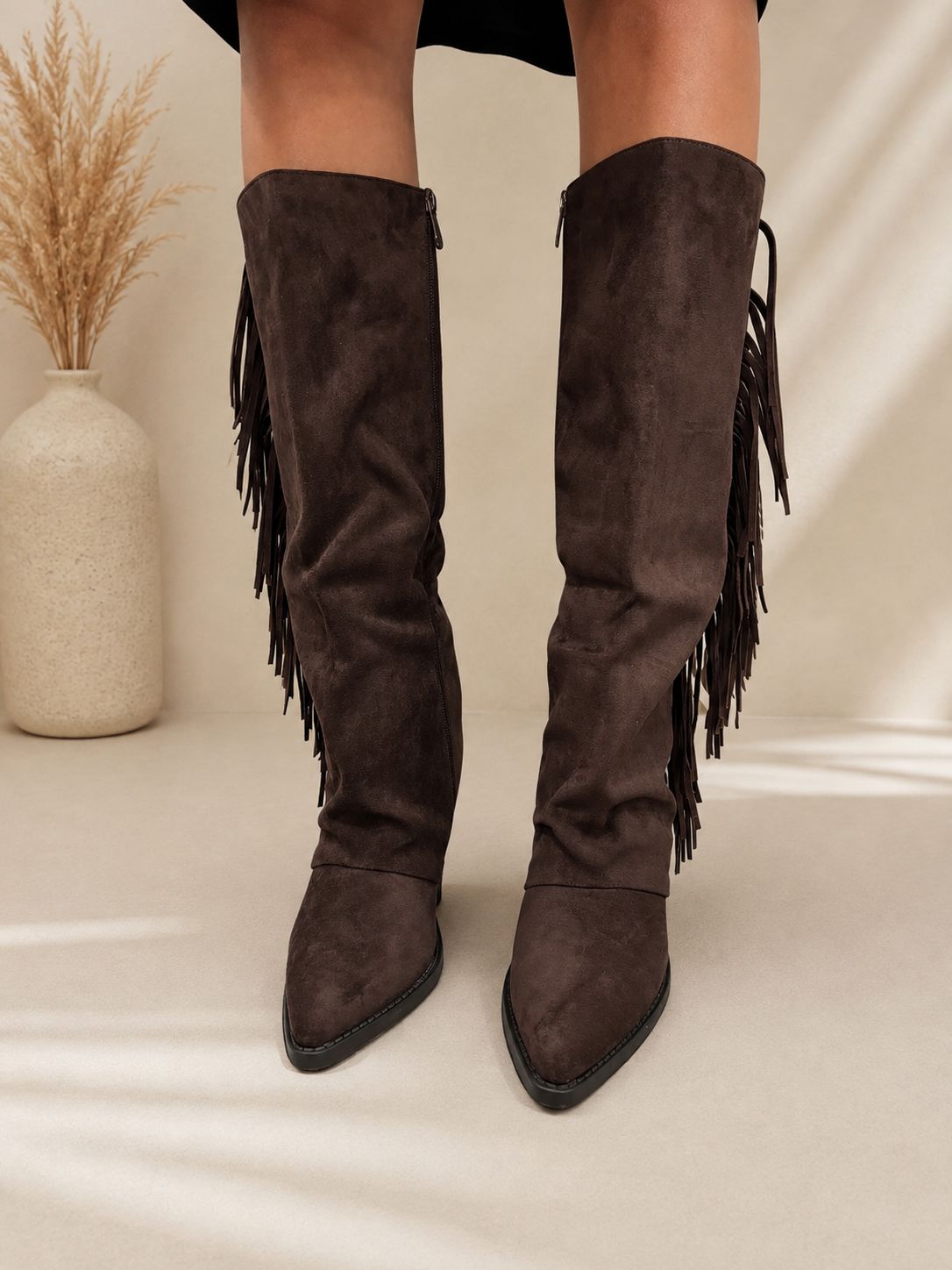 3578ef1ff4ec-botas-flecos-m-2.jpeg
