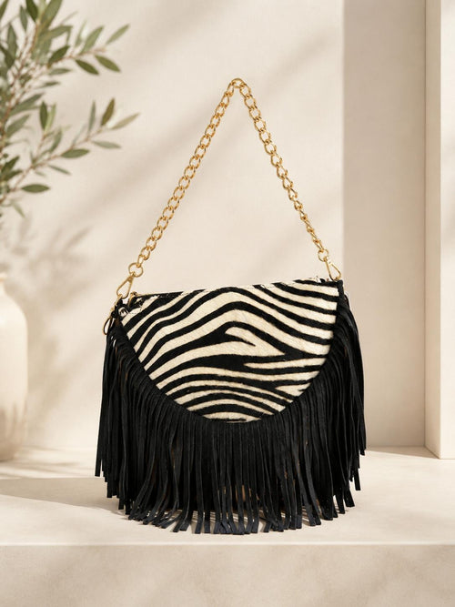 e5e9218aab30-Bolso-Serraje-Print-flecos-ceb.jpeg