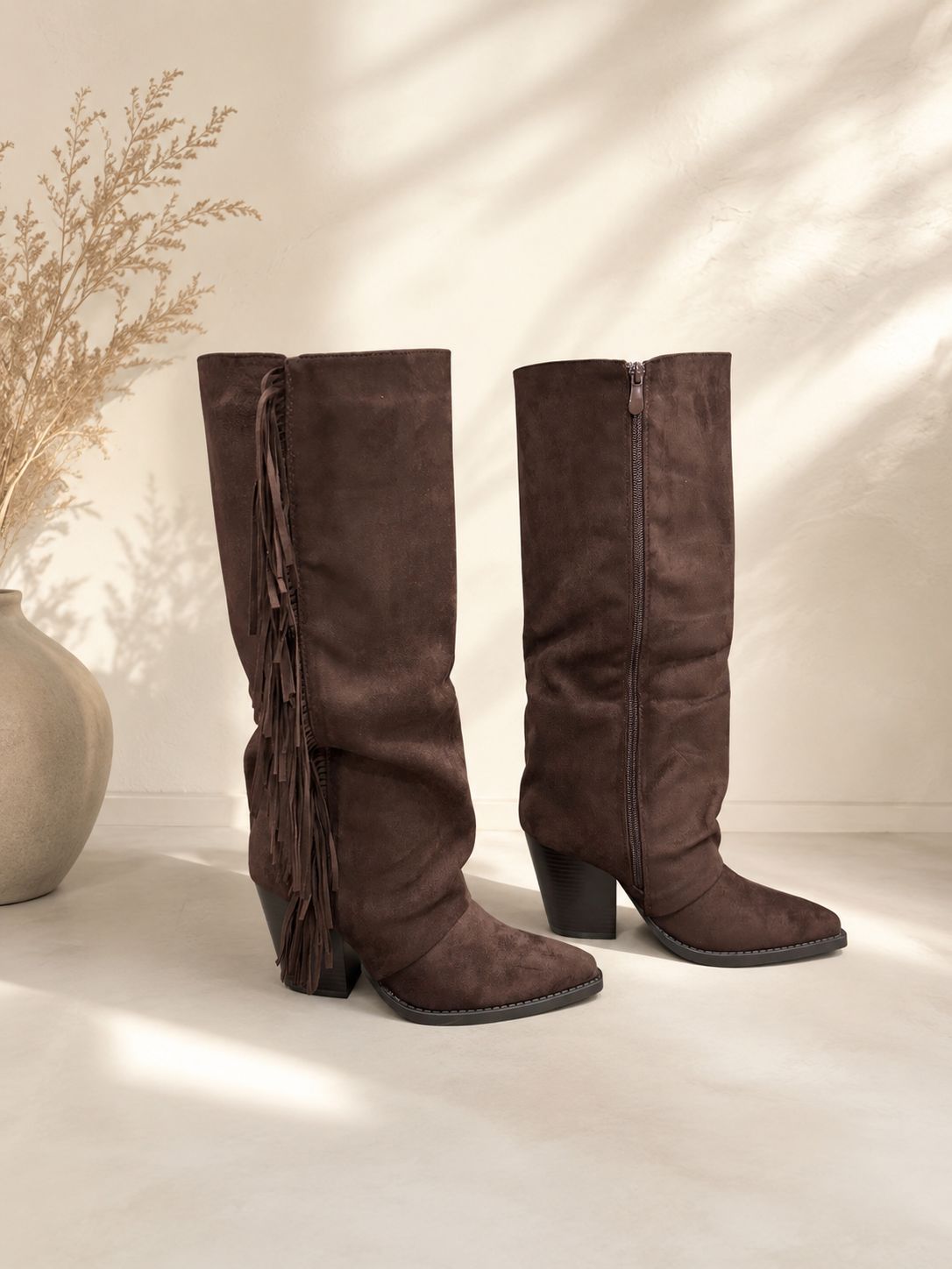 f998eb813326-botas-flecos-m.jpeg