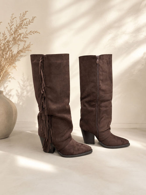 f998eb813326-botas-flecos-m.jpeg