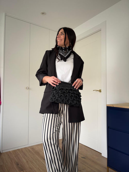 9a089b222945-blazer-oversize.jpeg