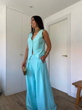 Traje Cielo (+colores)