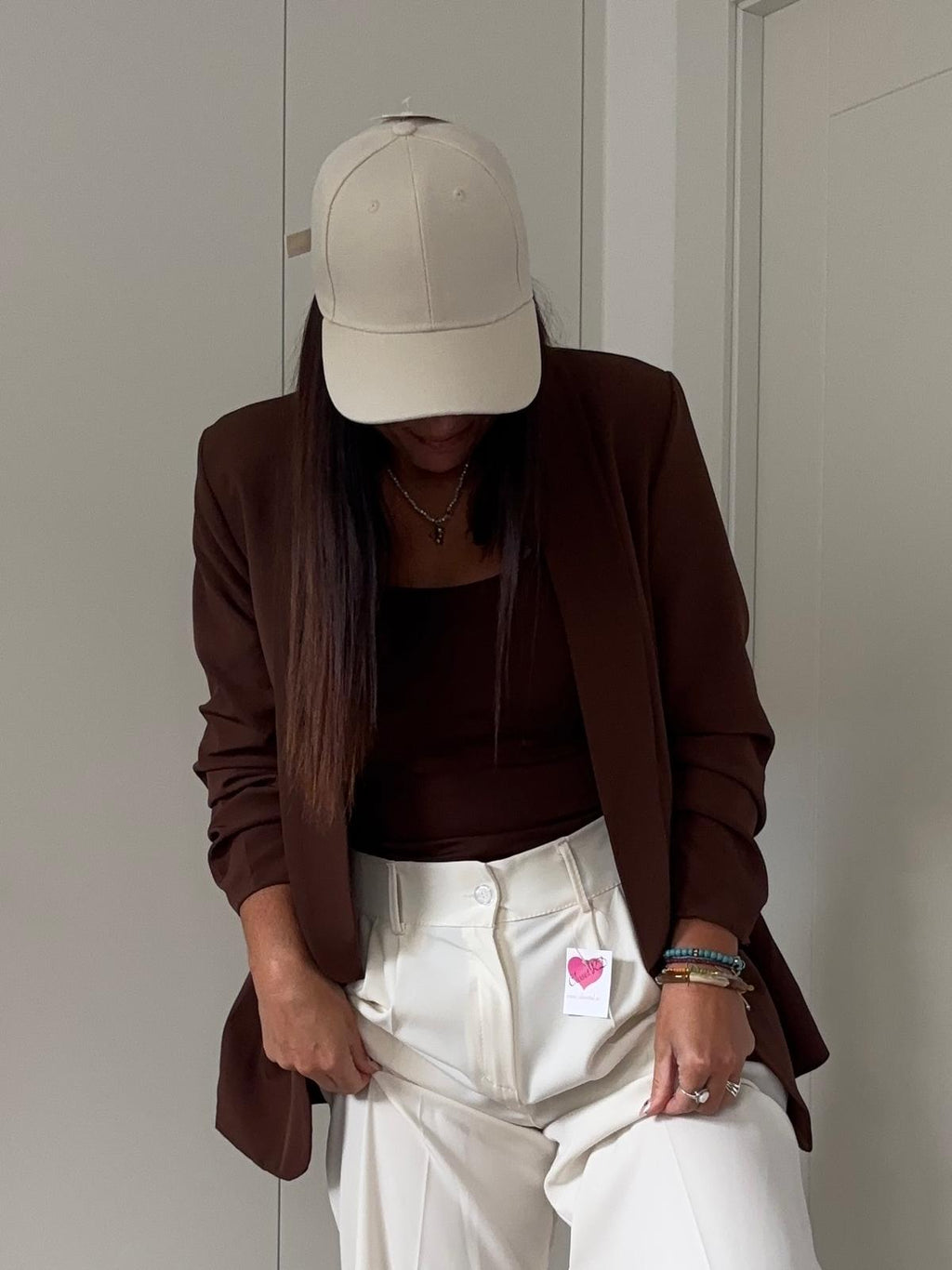 Gorra Sporty (+colores)