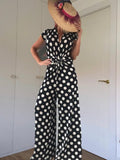 Jumpsuit Bruna (+colores)