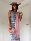 Fular Fiesta (+colores)