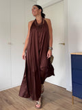 Vestido Artea (+colores)