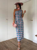 Vestido Elia