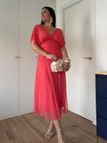 Vestido Hera (+colores)