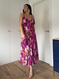 Vestido Alma (+colores)