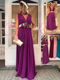 Vestido Aries (+colores)