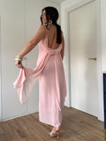 Vestido Penelope (+colores)